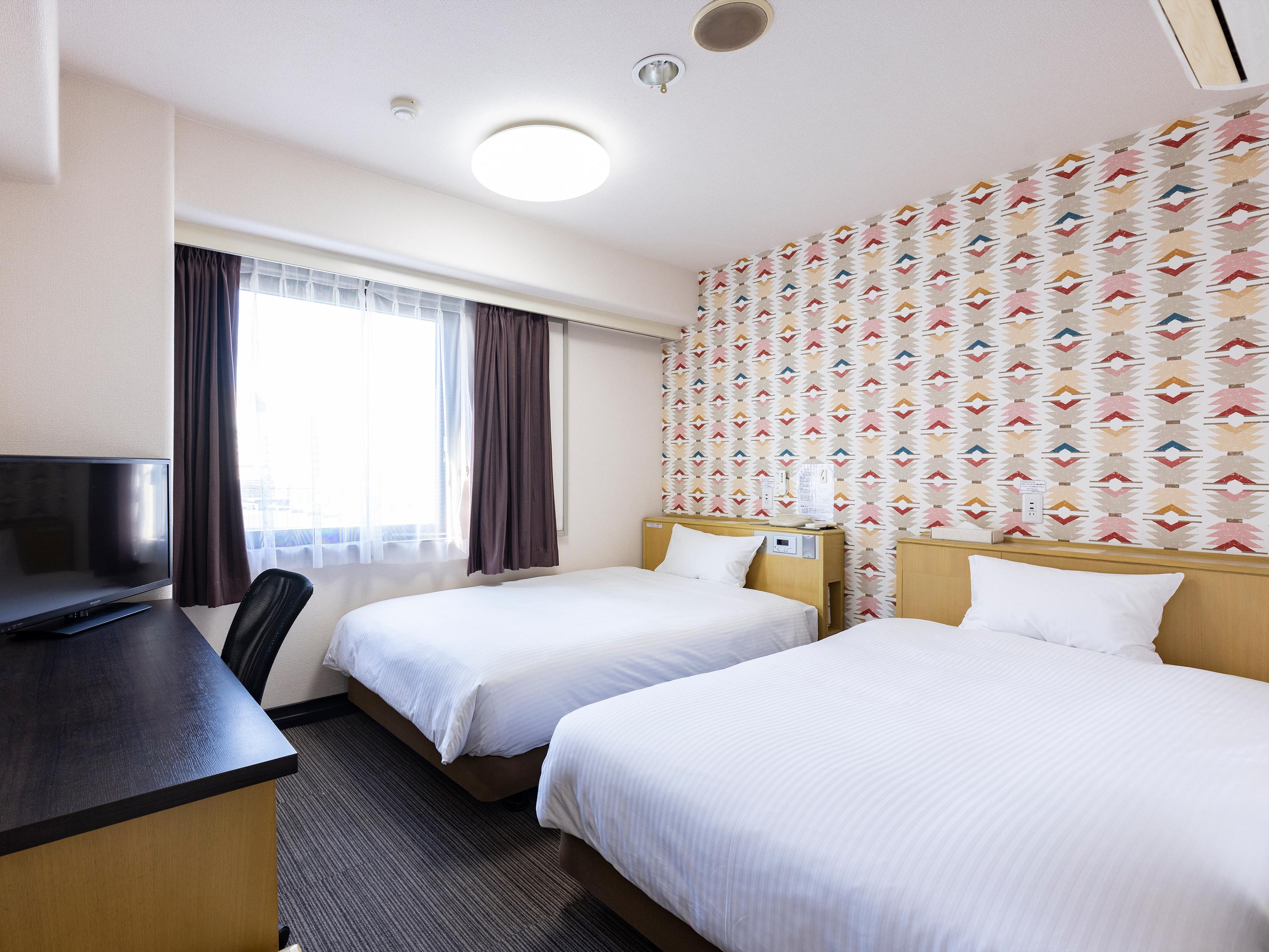 Hotel Wing International Kumamoto Yatsushiro Bagian luar foto