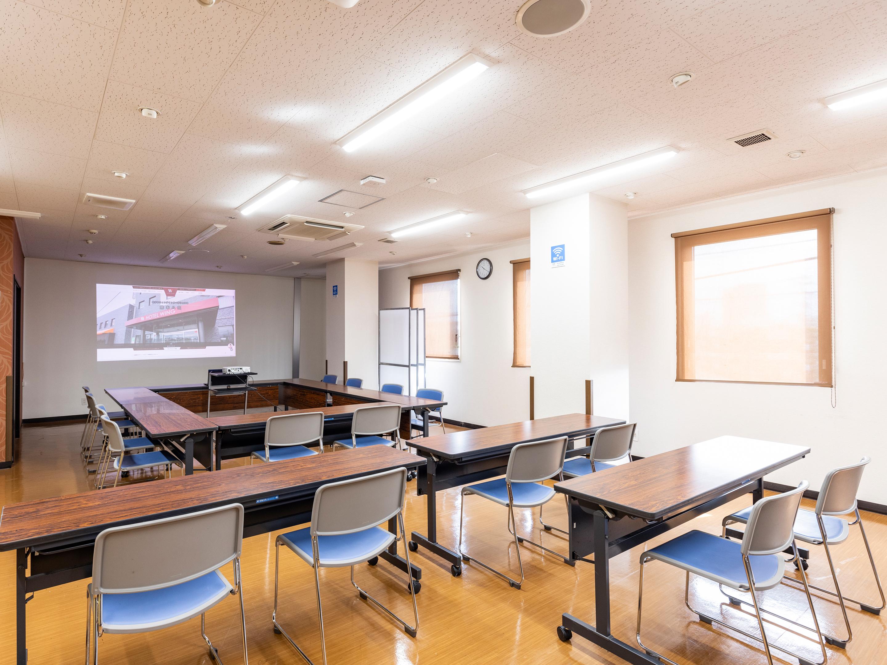 Hotel Wing International Kumamoto Yatsushiro Bagian luar foto