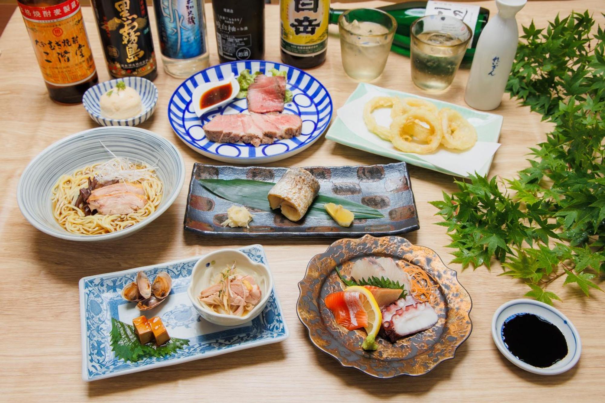 Hotel Wing International Kumamoto Yatsushiro Bagian luar foto